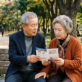 평택 성인교정 | 세브란스 출신 치과교정과 전문의 직접 진료