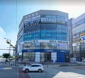 고덕국제신도시 치과 | 세브란스 출신 4인 전문의 협진, 야간진료 안내